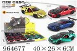 <img src=/UpLoadFile/BigPic/2025_1/964677.jpg width=300>