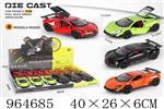 <img src=/UpLoadFile/BigPic/2025_1/964685.jpg width=300>