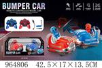 <img src=/UpLoadFile/BigPic/2025_1/964806.jpg width=300>