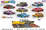 <img src=/UpLoadFile/BigPic/2025_1/964943.jpg width=300>