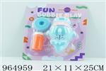<img src=/UpLoadFile/BigPic/2025_1/964959.jpg width=300>