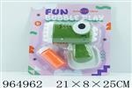 <img src=/UpLoadFile/BigPic/2025_1/964962.jpg width=300>
