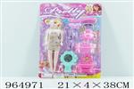 <img src=/UpLoadFile/BigPic/2025_1/964971.jpg width=300>