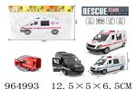 <img src=/UpLoadFile/BigPic/2025_1/964993.jpg width=300>