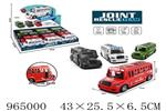 <img src=/UpLoadFile/BigPic/2025_1/965000.jpg width=300>