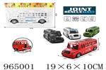 <img src=/UpLoadFile/BigPic/2025_1/965001.jpg width=300>