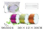 <img src=/UpLoadFile/BigPic/2025_1/965024.jpg width=300>