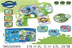<img src=/UpLoadFile/BigPic/2025_1/965099.jpg width=300>