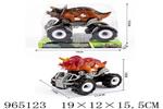 <img src=/UpLoadFile/BigPic/2025_1/965123.jpg width=300>