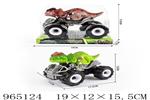 <img src=/UpLoadFile/BigPic/2025_1/965124.jpg width=300>