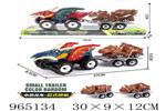 <img src=/UpLoadFile/BigPic/2025_1/965134.jpg width=300>