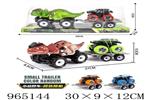 <img src=/UpLoadFile/BigPic/2025_1/965144.jpg width=300>