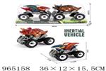 <img src=/UpLoadFile/BigPic/2025_1/965158.jpg width=300>