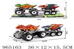 <img src=/UpLoadFile/BigPic/2025_1/965163.jpg width=300>