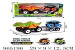 <img src=/UpLoadFile/BigPic/2025_1/965196.jpg width=300>