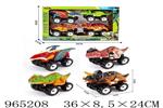 <img src=/UpLoadFile/BigPic/2025_1/965208.jpg width=300>