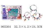 <img src=/UpLoadFile/BigPic/2025_1/965364.jpg width=300>