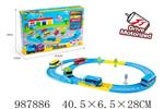 <img src=/UpLoadFile/BigPic/2025_11/987886.jpg width=300>
