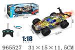 <img src=/UpLoadFile/BigPic/2025_2/965527.jpg width=300>