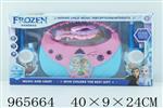 <img src=/UpLoadFile/BigPic/2025_2/965664.jpg width=300>