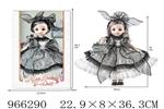 <img src=/UpLoadFile/BigPic/2025_2/966290.jpg width=300>