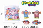 <img src=/UpLoadFile/BigPic/2025_2/966403.jpg width=300>