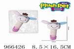 <img src=/UpLoadFile/BigPic/2025_2/966426.jpg width=300>