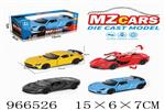 <img src=/UpLoadFile/BigPic/2025_2/966526.jpg width=300>