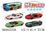 <img src=/UpLoadFile/BigPic/2025_2/966559.jpg width=300>