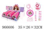 <img src=/UpLoadFile/BigPic/2025_2/966606.jpg width=300>