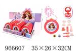 <img src=/UpLoadFile/BigPic/2025_2/966607.jpg width=300>