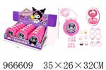 <img src=/UpLoadFile/BigPic/2025_2/966609.jpg width=300>