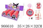<img src=/UpLoadFile/BigPic/2025_2/966610.jpg width=300>