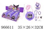 <img src=/UpLoadFile/BigPic/2025_2/966611.jpg width=300>
