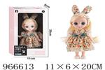 <img src=/UpLoadFile/BigPic/2025_2/966613.jpg width=300>