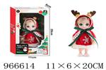 <img src=/UpLoadFile/BigPic/2025_2/966614.jpg width=300>