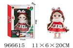 <img src=/UpLoadFile/BigPic/2025_2/966615.jpg width=300>