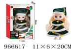 <img src=/UpLoadFile/BigPic/2025_2/966617.jpg width=300>
