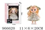 <img src=/UpLoadFile/BigPic/2025_2/966620.jpg width=300>