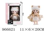 <img src=/UpLoadFile/BigPic/2025_2/966621.jpg width=300>