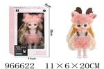 <img src=/UpLoadFile/BigPic/2025_2/966622.jpg width=300>