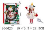 <img src=/UpLoadFile/BigPic/2025_2/966623.jpg width=300>