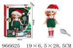 <img src=/UpLoadFile/BigPic/2025_2/966625.jpg width=300>