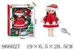<img src=/UpLoadFile/BigPic/2025_2/966627.jpg width=300>