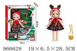 <img src=/UpLoadFile/BigPic/2025_2/966628.jpg width=300>