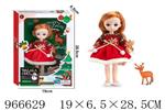 <img src=/UpLoadFile/BigPic/2025_2/966629.jpg width=300>