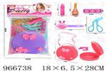 <img src=/UpLoadFile/BigPic/2025_2/966738.jpg width=300>