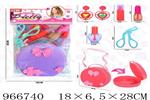 <img src=/UpLoadFile/BigPic/2025_2/966740.jpg width=300>