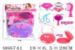 <img src=/UpLoadFile/BigPic/2025_2/966741.jpg width=300>