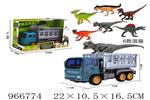 <img src=/UpLoadFile/BigPic/2025_2/966774.jpg width=300>